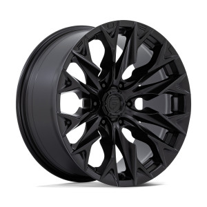 WHEELPROS FUEL 1PC D80420908450