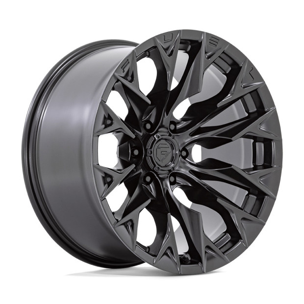 WHEELPROS FUEL 1PC D8042090B450