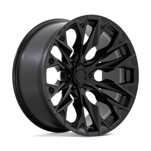 WHEELPROS FUEL 1PC D80422008447