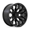 WHEELPROS FUEL 1PC D80422008447