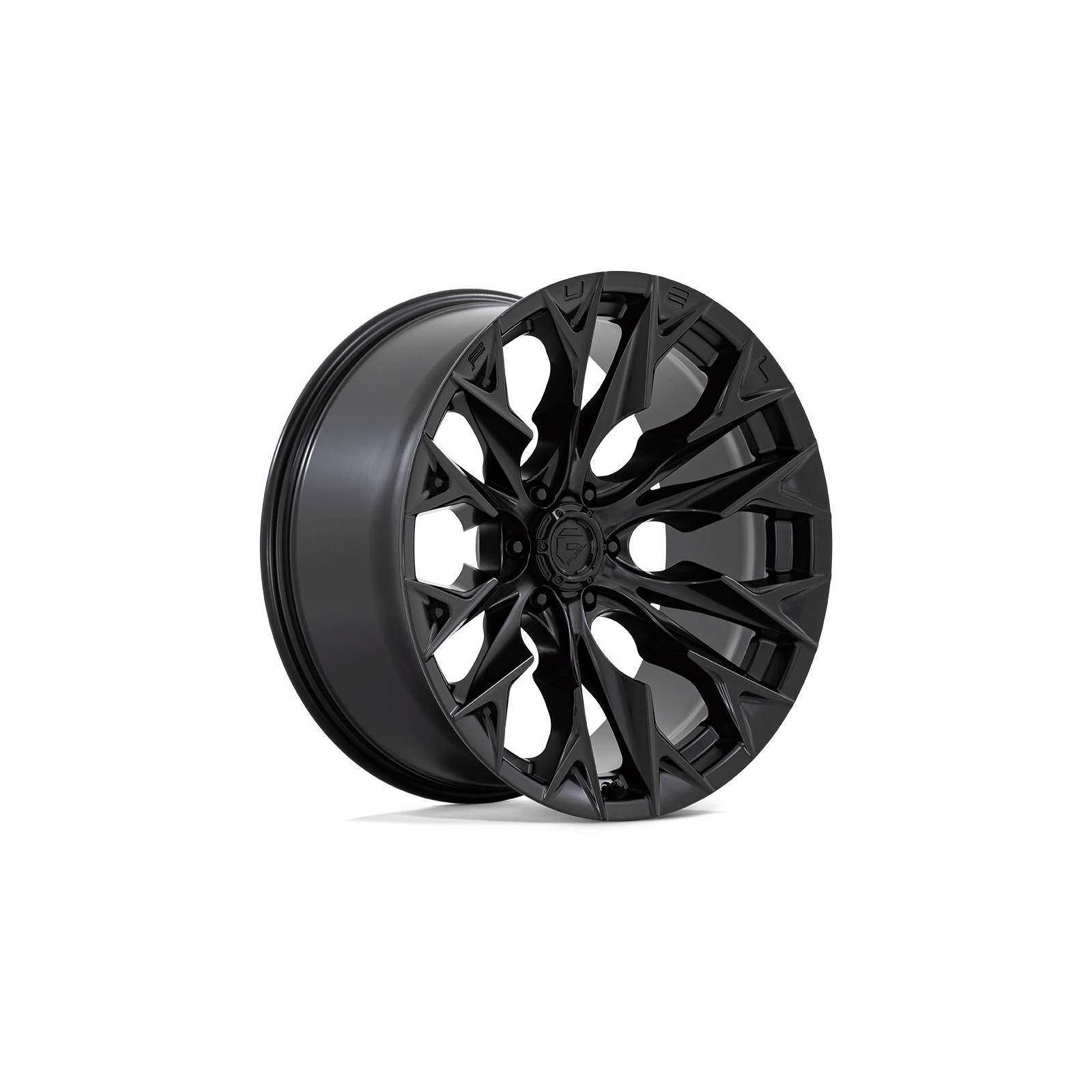 WHEELPROS FUEL 1PC D80422008447