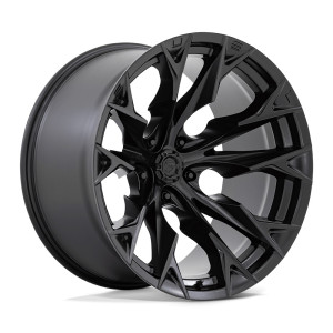 WHEELPROS FUEL 1PC D80422207547