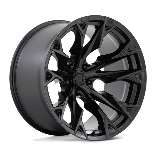 WHEELPROS FUEL 1PC D80422207547