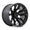WHEELPROS FUEL 1PC D80422207547