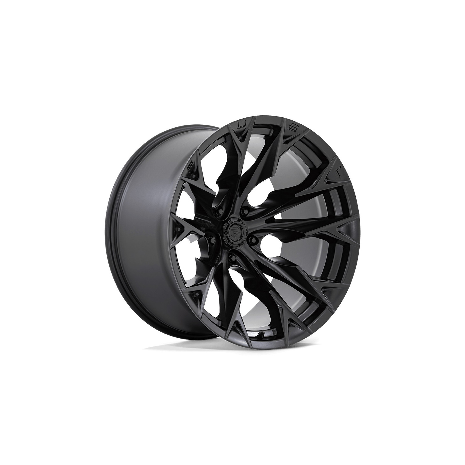 WHEELPROS FUEL 1PC D80422207547