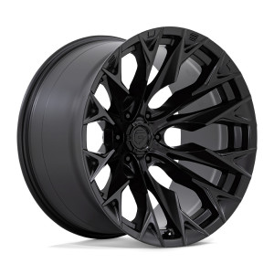 WHEELPROS FUEL 1PC D80422208447