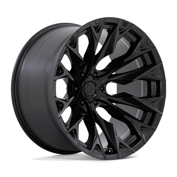 WHEELPROS FUEL 1PC D80422208447