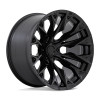 WHEELPROS FUEL 1PC D80422208447