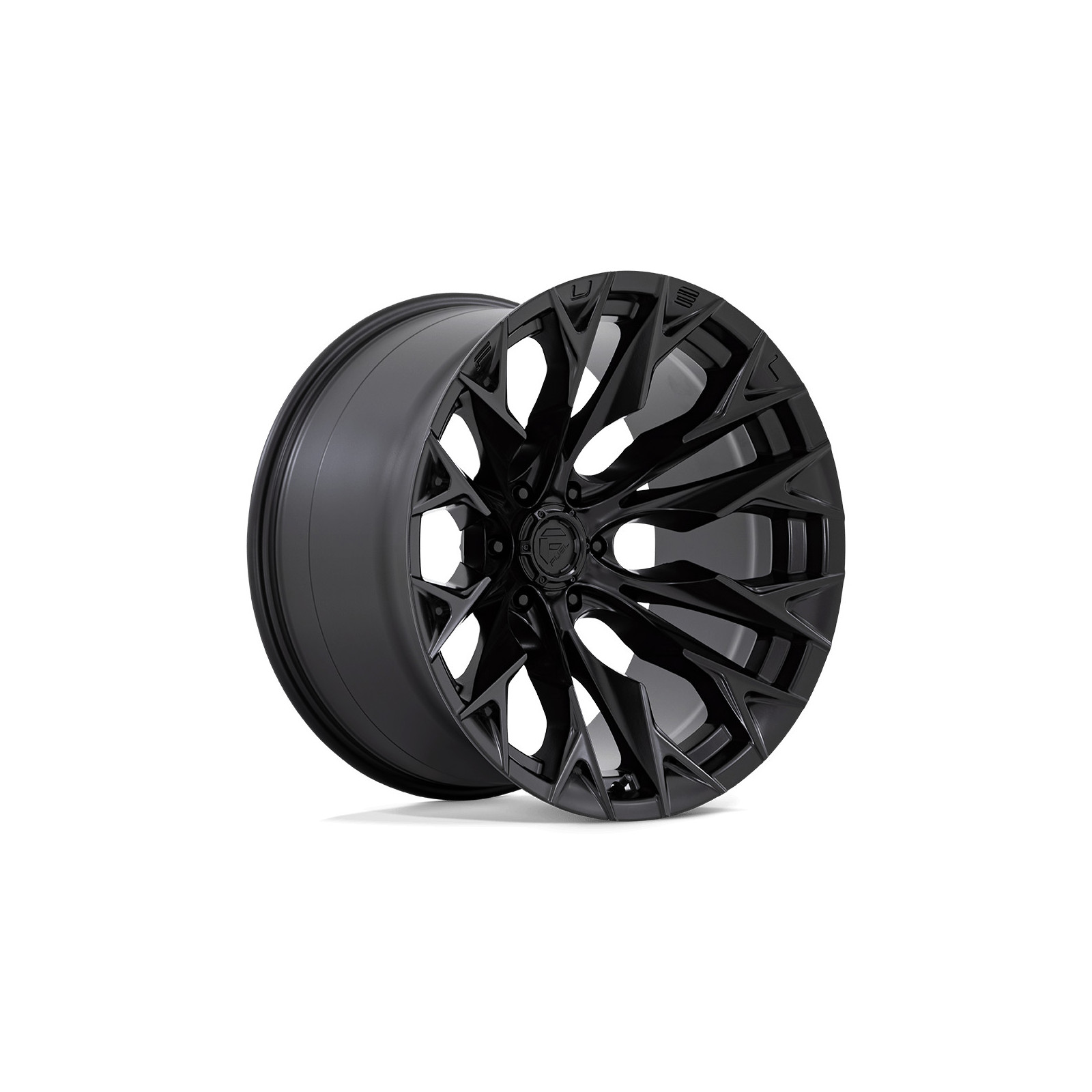 WHEELPROS FUEL 1PC D80422208447
