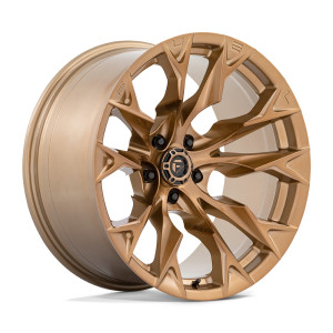 WHEELPROS FUEL 1PC D80520007547