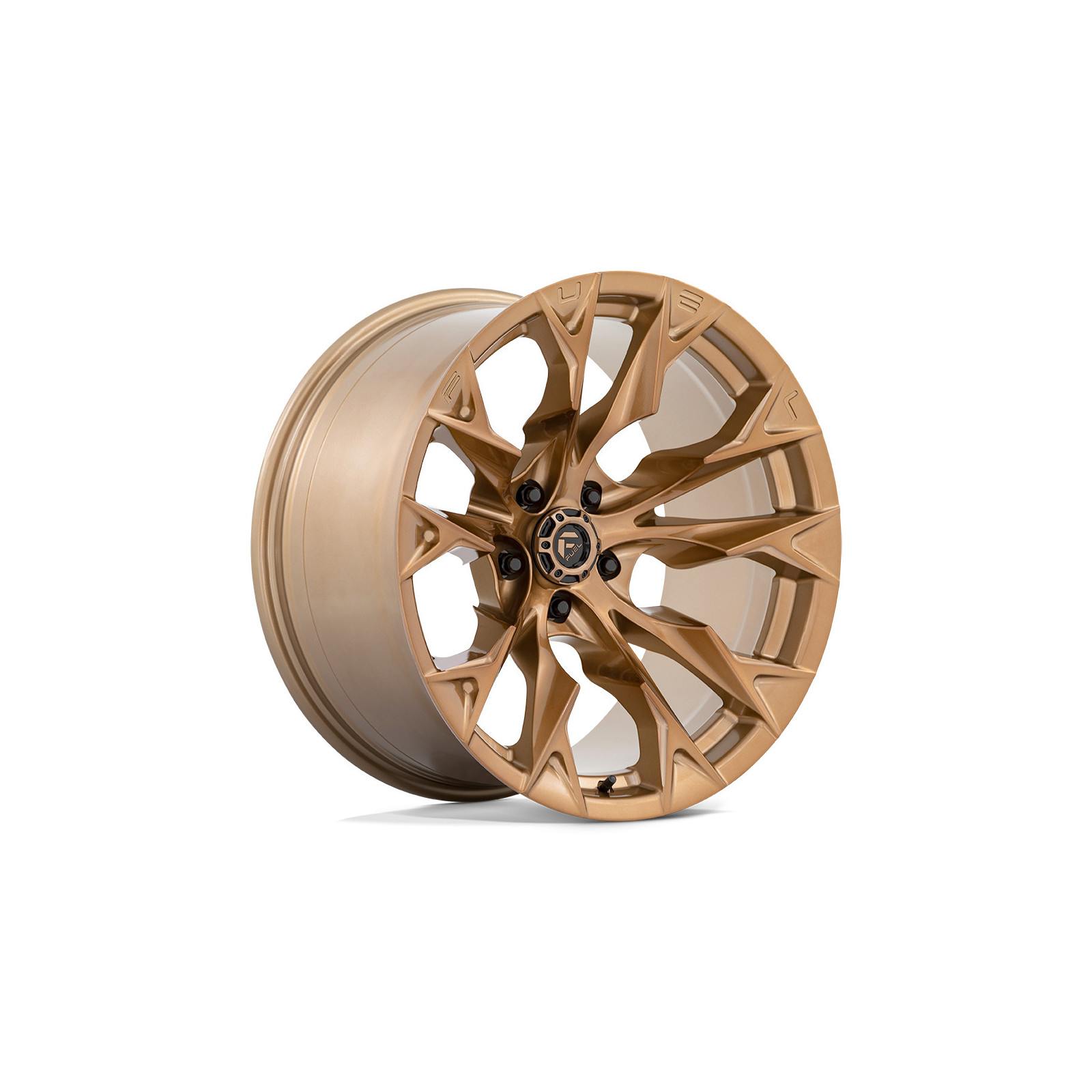 WHEELPROS FUEL 1PC D80520007547