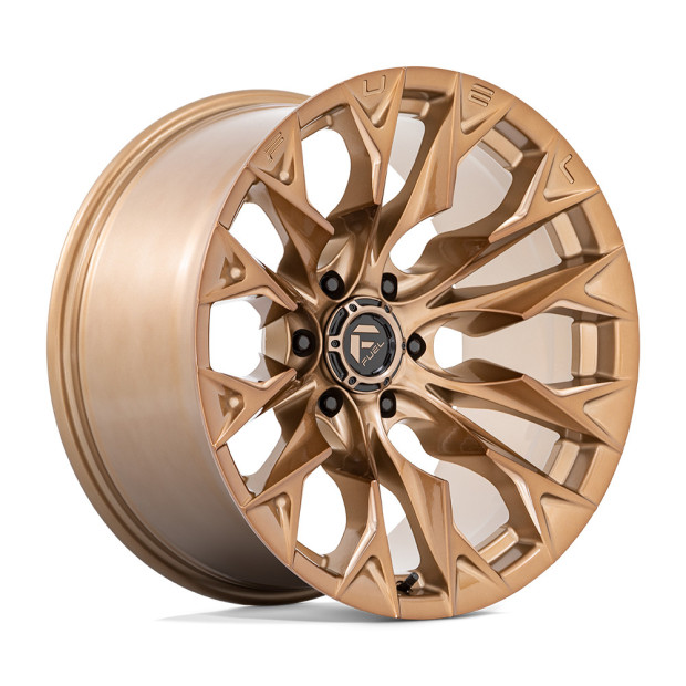 WHEELPROS FUEL 1PC D80520008247