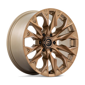 WHEELPROS FUEL 1PC D80520908457