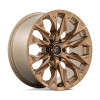 WHEELPROS FUEL 1PC D80520908457