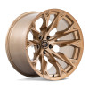 WHEELPROS FUEL 1PC D80522207547