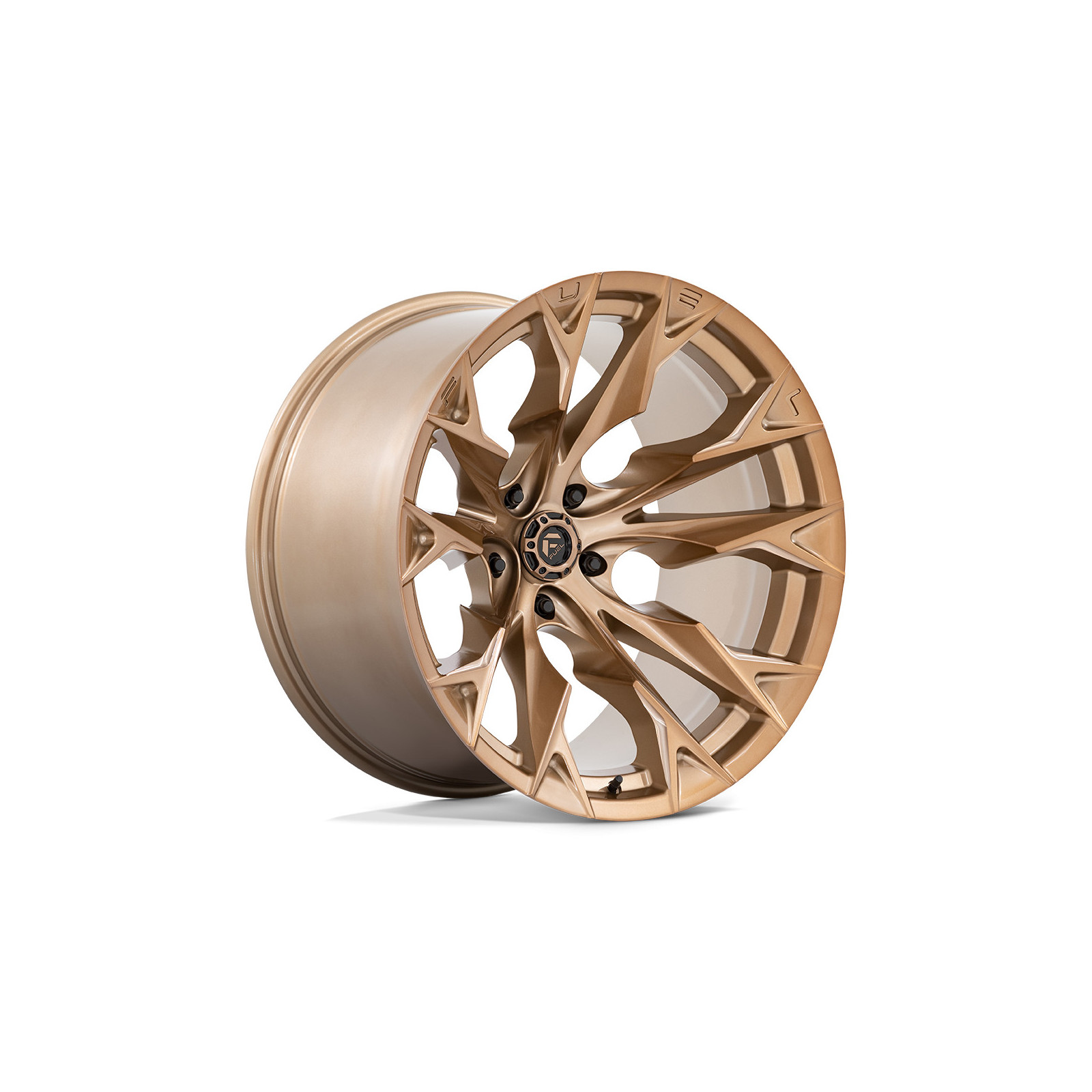 WHEELPROS FUEL 1PC D80522207547