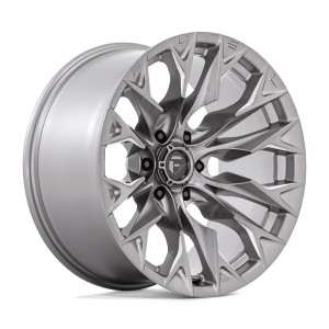 WHEELPROS FUEL 1PC D80620908250