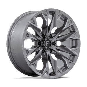 WHEELPROS FUEL 1PC D80620908450