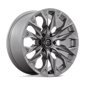 WHEELPROS FUEL 1PC D80620908457