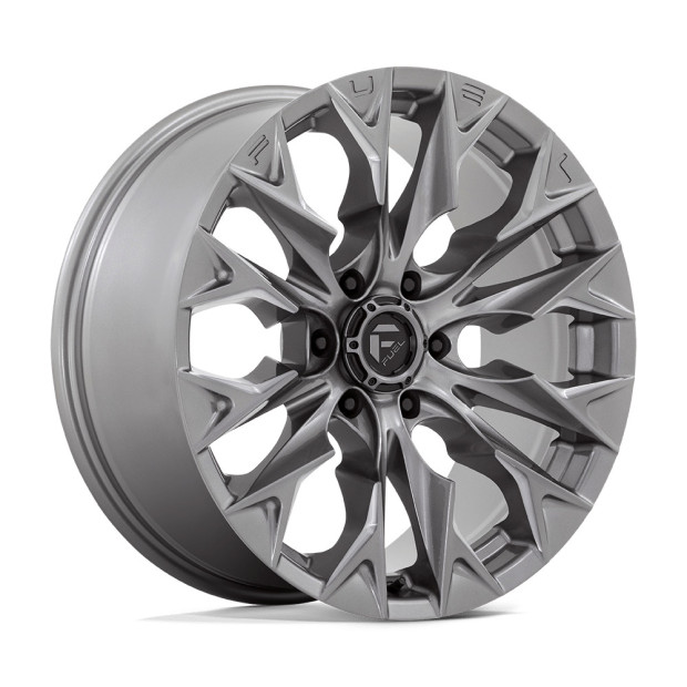 WHEELPROS FUEL 1PC D80620908457