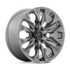 WHEELPROS FUEL 1PC D80620908457