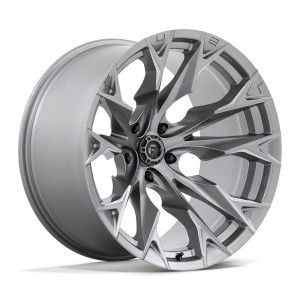 WHEELPROS FUEL 1PC D80622207547