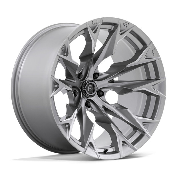 WHEELPROS FUEL 1PC D80622207547