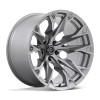 WHEELPROS FUEL 1PC D80622207547