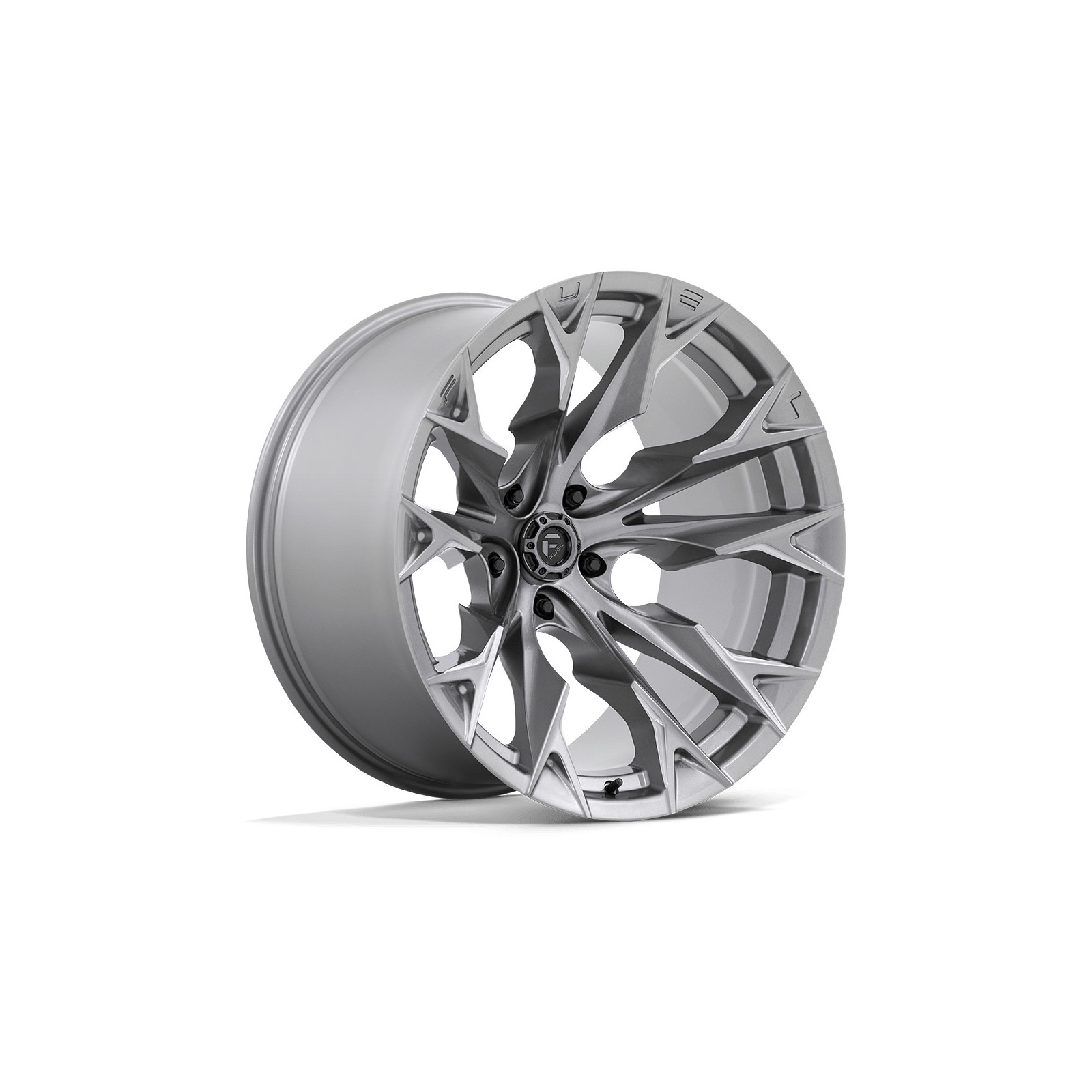 WHEELPROS FUEL 1PC D80622207547
