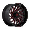 WHEELPROS FUEL 1PC D80820008447