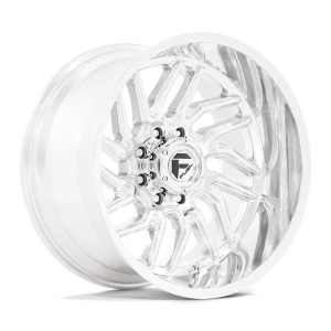 WHEELPROS FUEL 1PC D80920908250