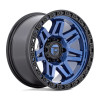WHEELPROS FUEL 1PC D81317907550