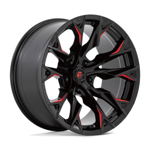 WHEELPROS FUEL 1PC D82320007547
