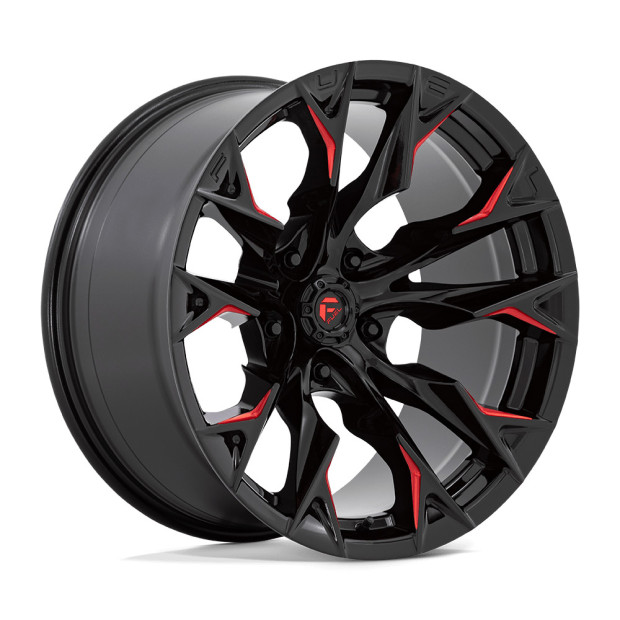 WHEELPROS FUEL 1PC D82320007547