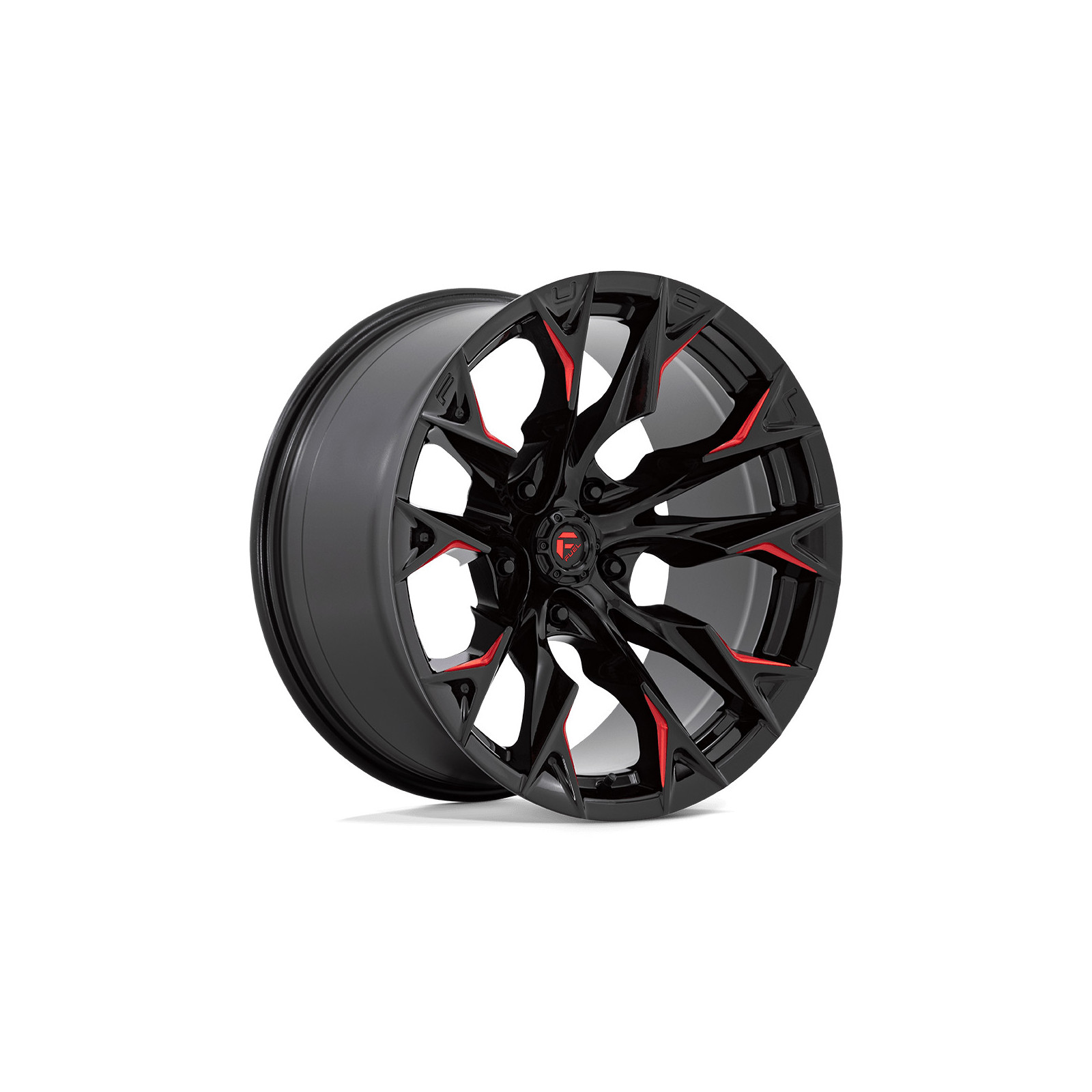 WHEELPROS FUEL 1PC D82320007547