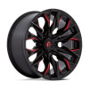 WHEELPROS FUEL 1PC D82320908450