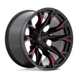 WHEELPROS FUEL 1PC D82322207547