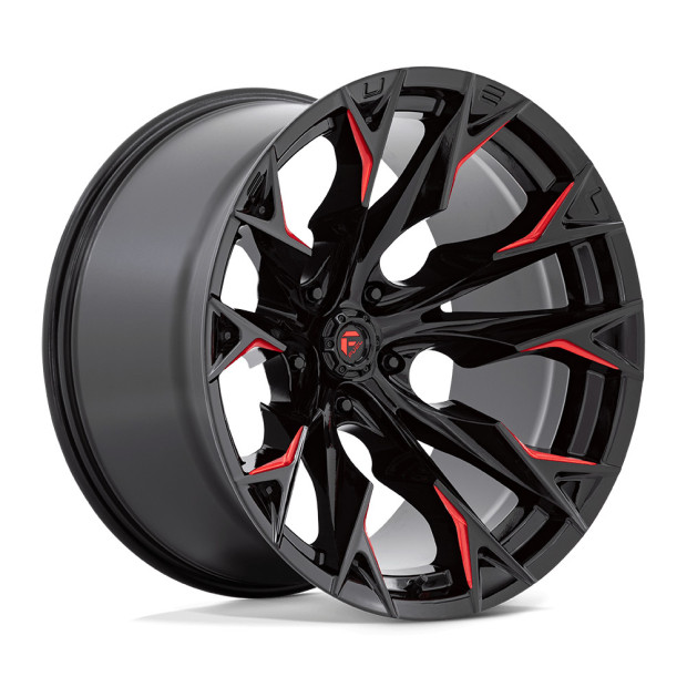 WHEELPROS FUEL 1PC D82322207547