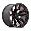 WHEELPROS FUEL 1PC D82322207547