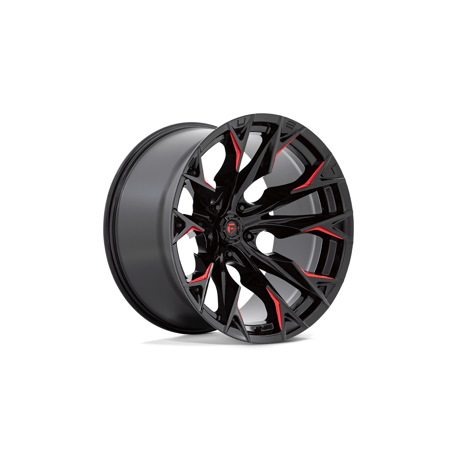 WHEELPROS FUEL 1PC D82322207547