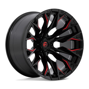 WHEELPROS FUEL 1PC D82322208447