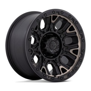 WHEELPROS FUEL 1PC D82417908750