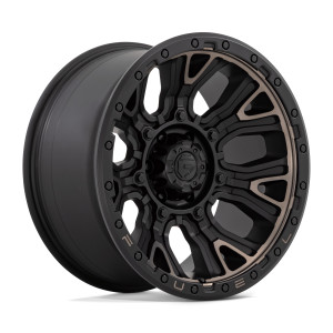 WHEELPROS FUEL 1PC D82420008447