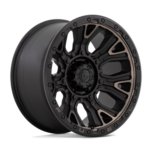 WHEELPROS FUEL 1PC D82420008447