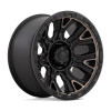 WHEELPROS FUEL 1PC D82420008447