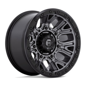 WHEELPROS FUEL 1PC D82517908445