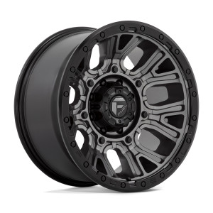 WHEELPROS FUEL 1PC D82520008247