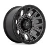 WHEELPROS FUEL 1PC D82520008247