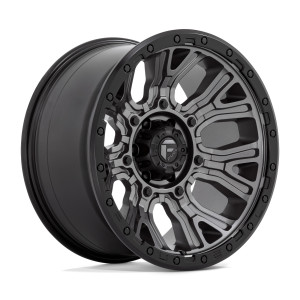 WHEELPROS FUEL 1PC D82520008447