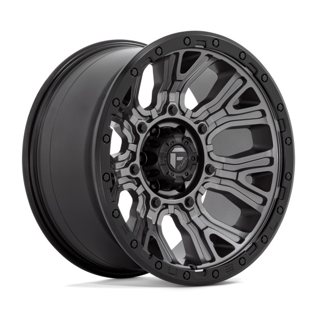 WHEELPROS FUEL 1PC D82520008447